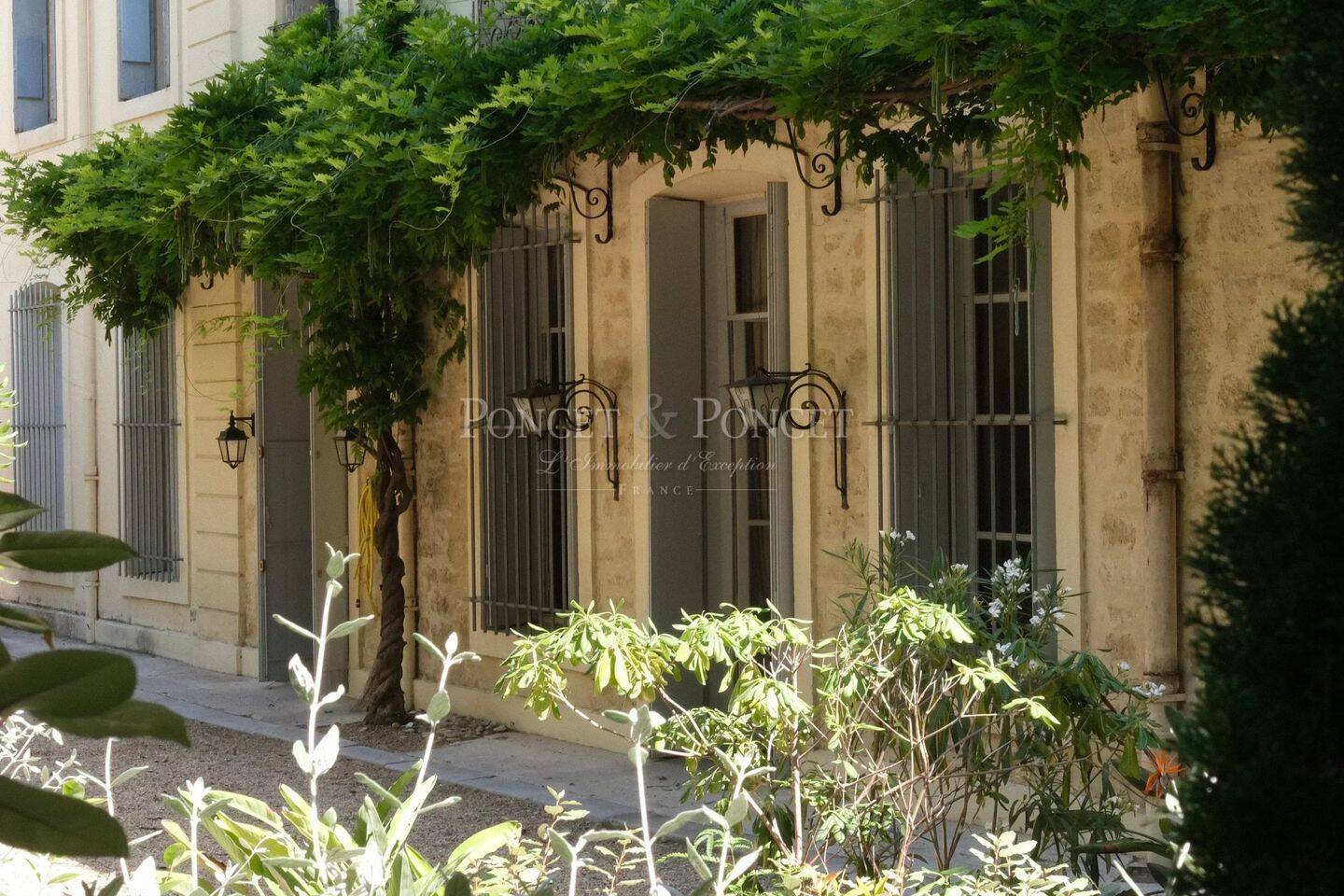 Appartement 3 pièces 146 m² · à Montpellier · 146 m² · 525 000 €