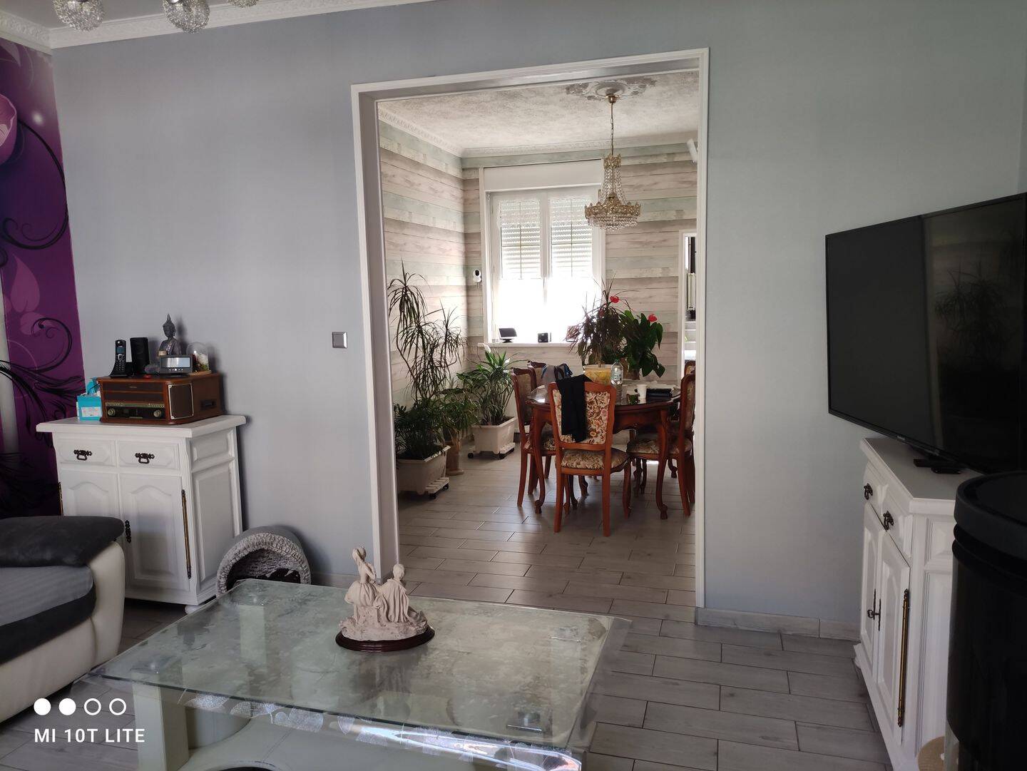 Maison 6 pièces 115 m² · à Boulogne-sur-Mer · 115 m² · 225 000 €