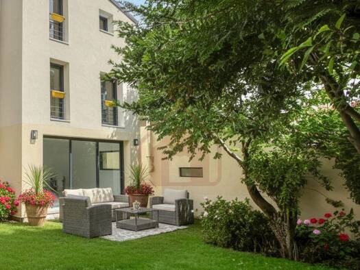 Maison à vendre 819 000 € 5 pièces 4 chambres 137,8 m² 179 m² de terrain Guipons Villejuif 94800