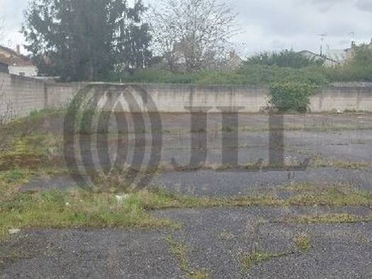 Espace industriel à louer 3 248 € 1 392 m² de terrain Plateau Fontenay-sous-Bois 94120