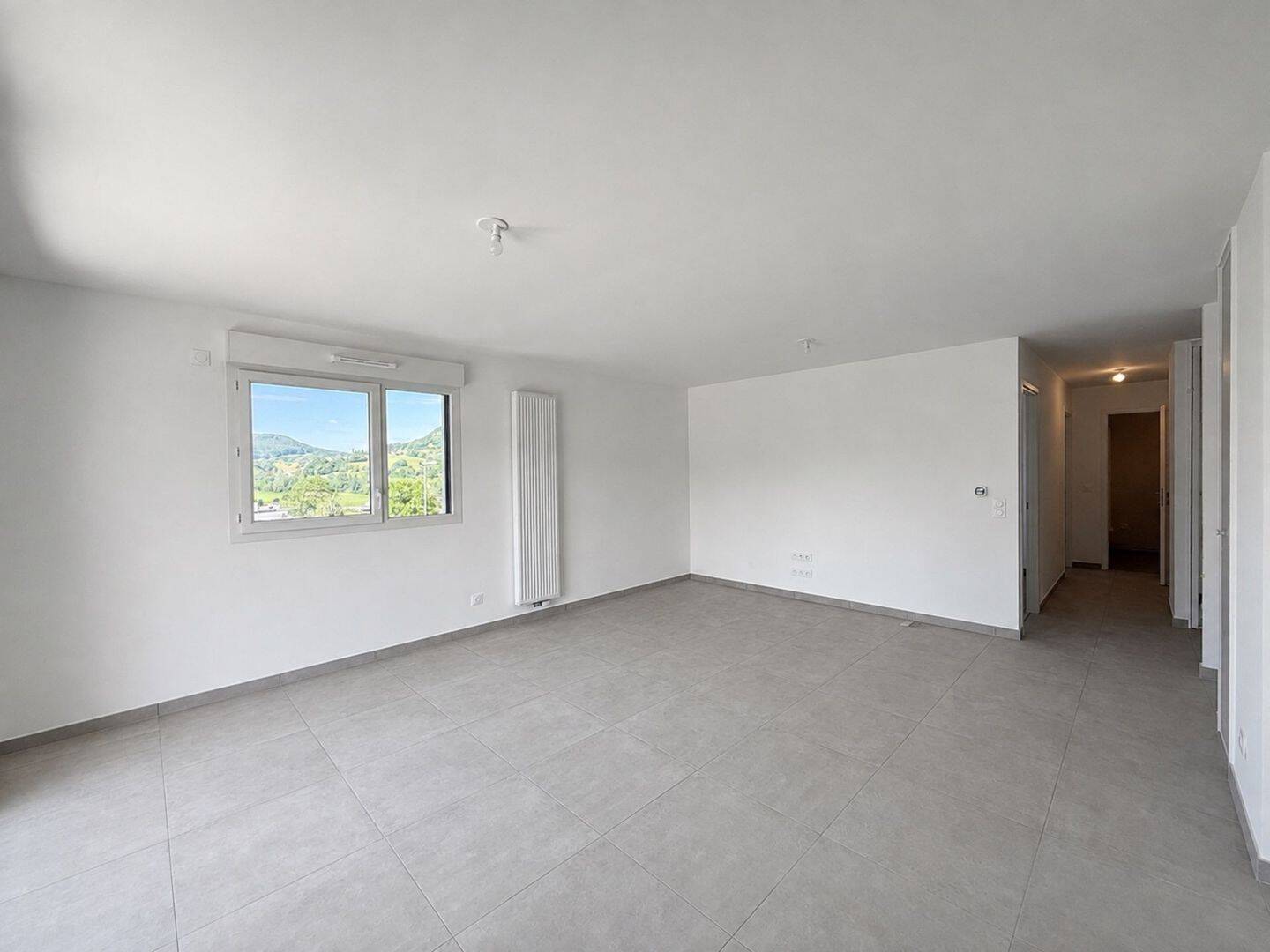 Appartement 3 pièces 68 m² · à Ambilly · 68 m² · 398 000 €