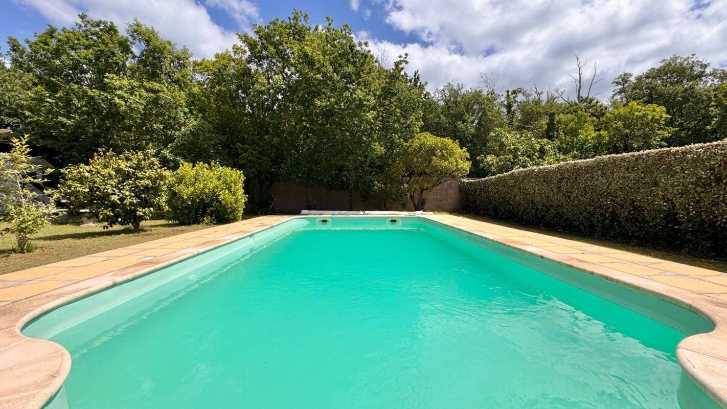 Maison 6 pièces 155 m² · à Lège-Cap-Ferret · 155 m² · 634 000 €