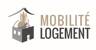 Mobilité Logement