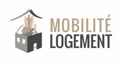Mobilité Logement logo