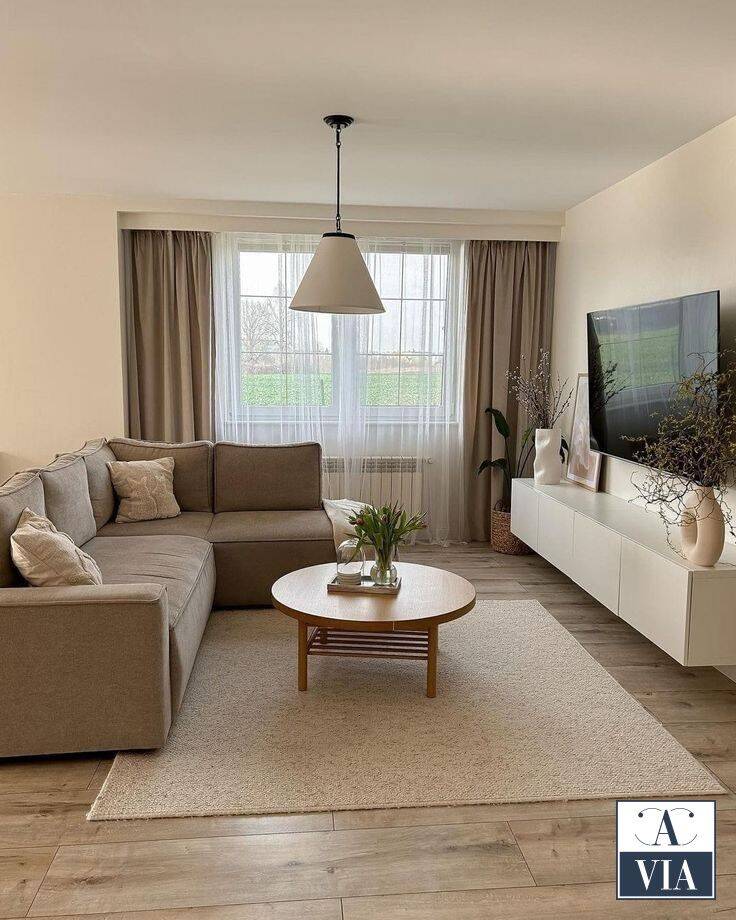Appartement 3 pièces 72 m² · à Handschuheim · 72 m² · 307 400 €