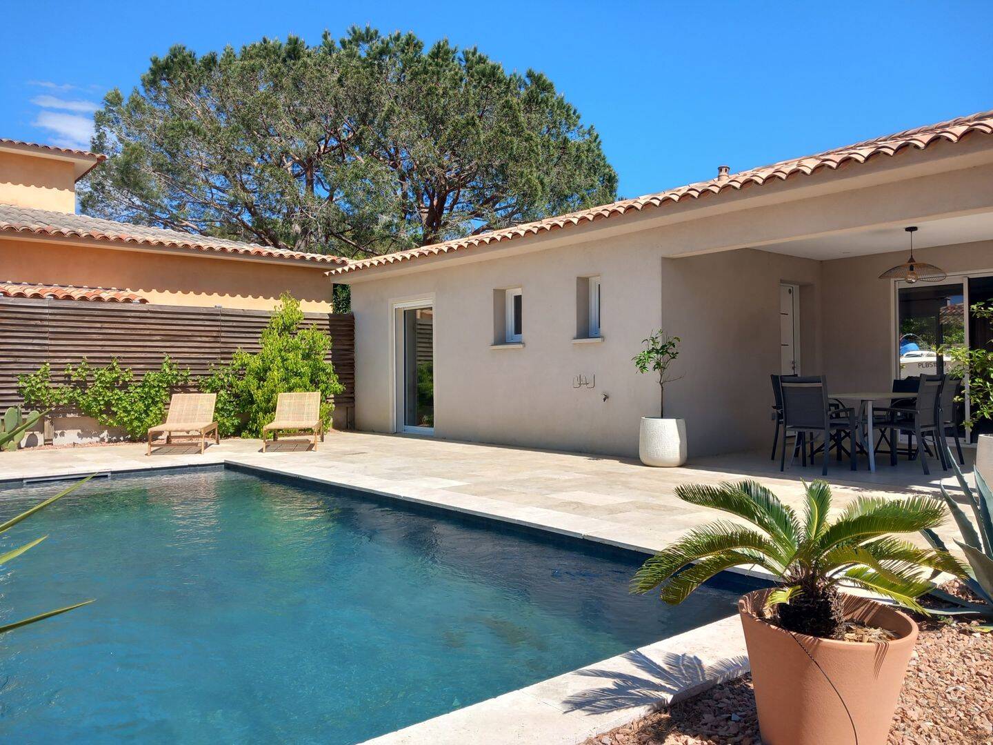 Maison 3 pièces 85 m² · à Porto-Vecchio · 85 m² · 642 000 €