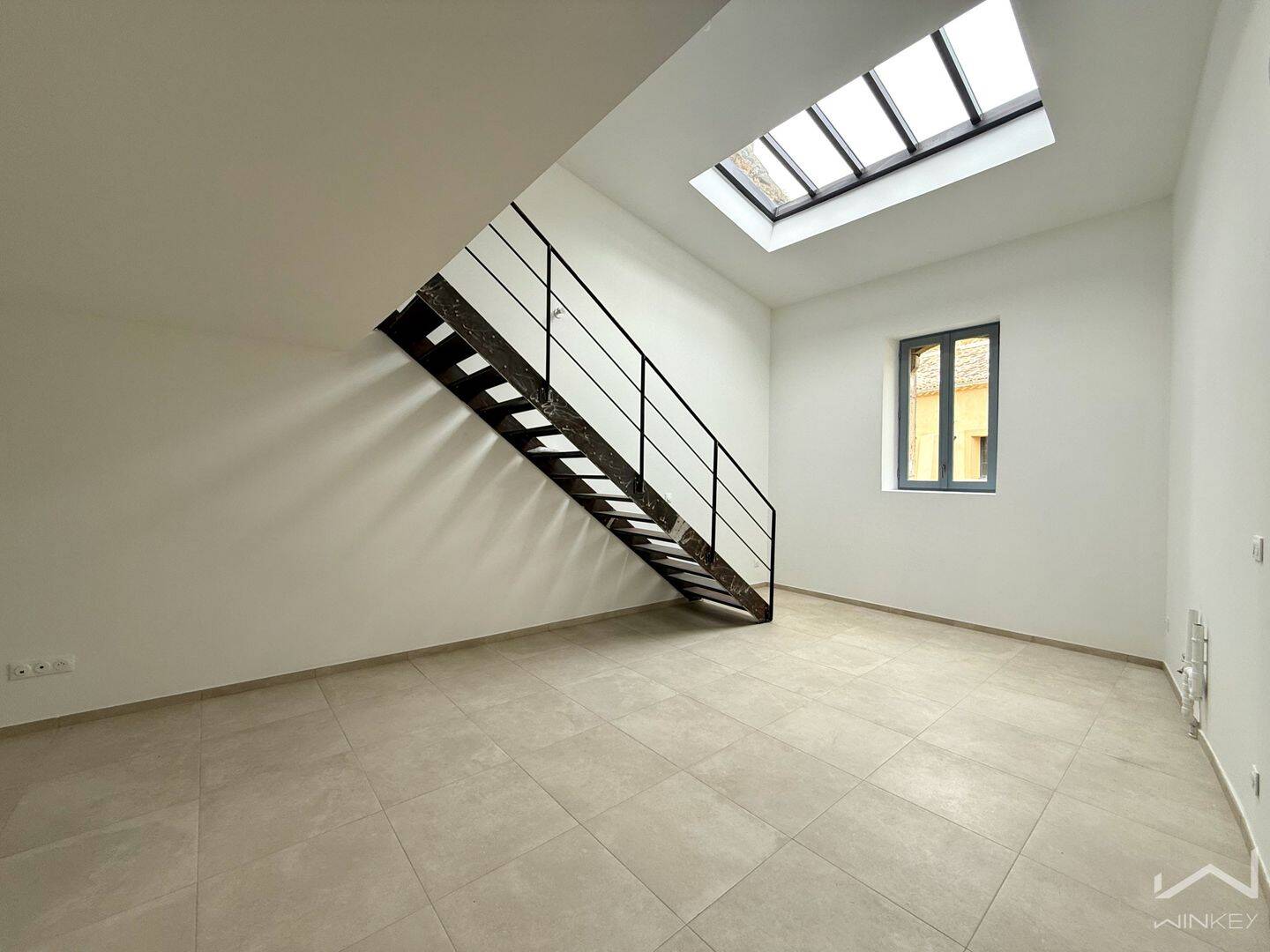 Appartement 5 pièces 89 m² · à Suze-la-Rousse · 89 m² · 199 500 €