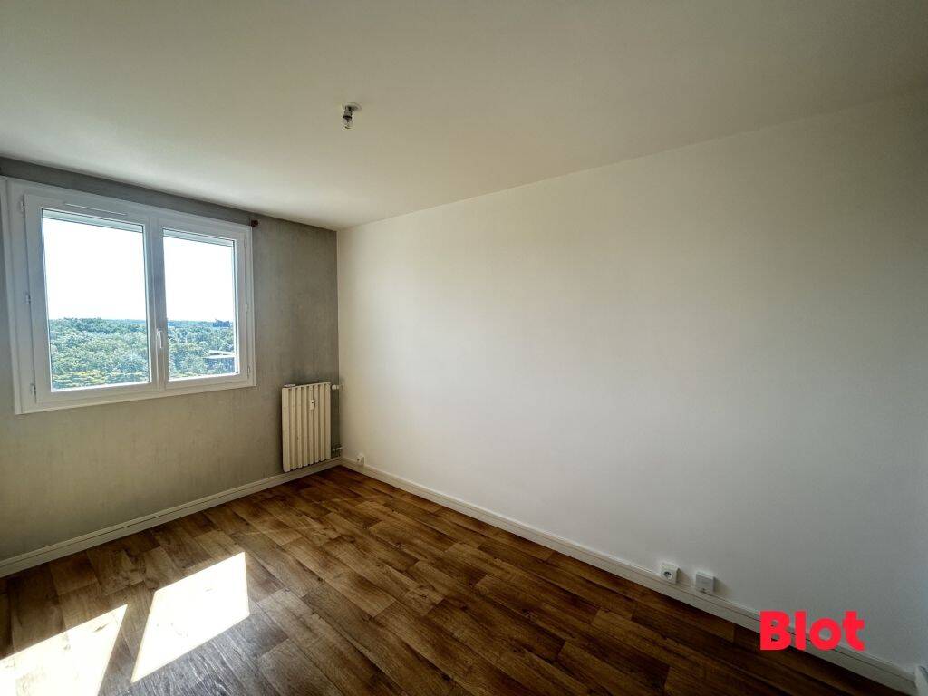 Appartement 2 pièces 42 m² · à Rennes · 42,2 m² · 700 €