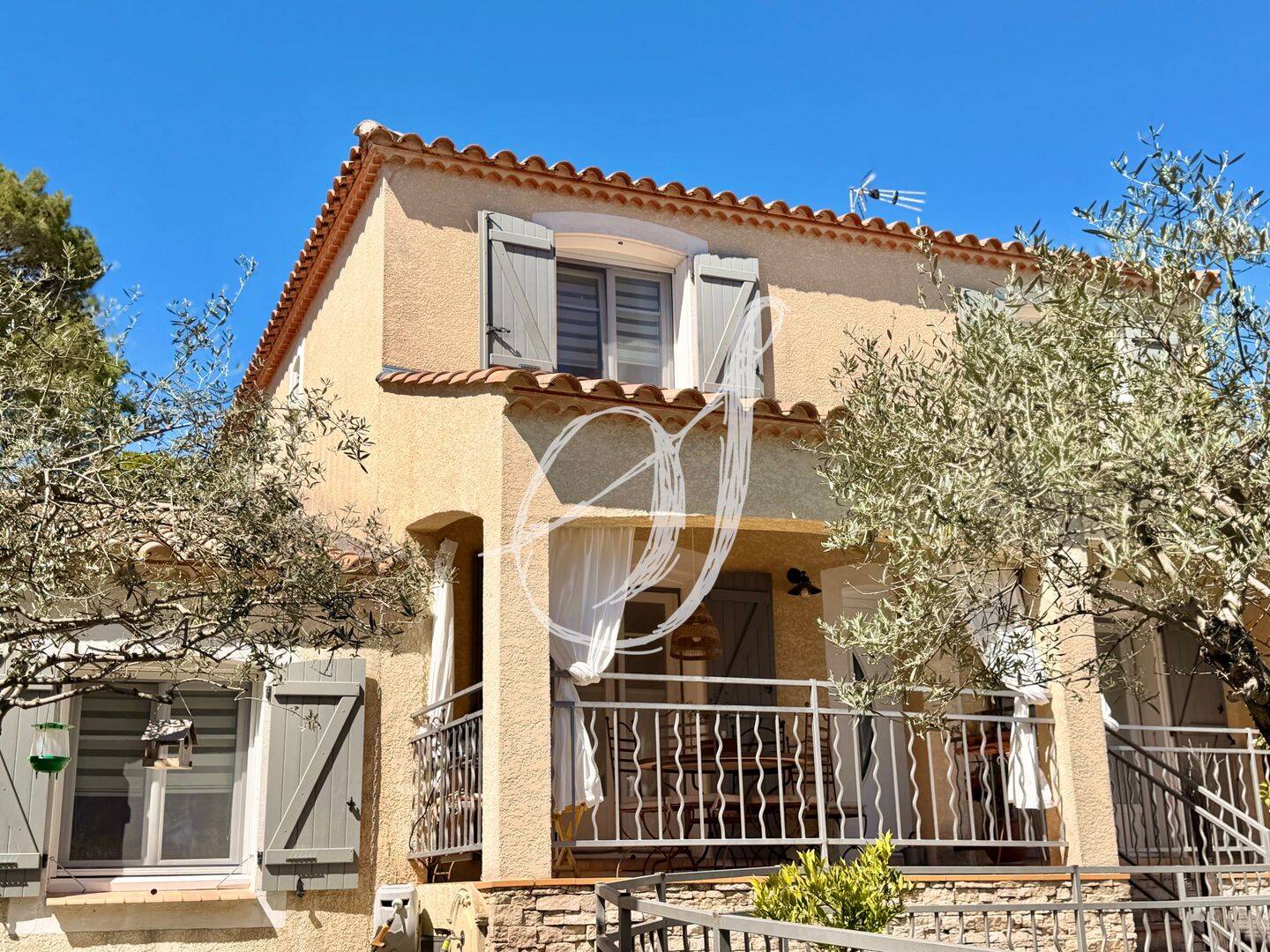 Maison 6 pièces 165 m² · à Saint-Georges-d'Orques · 165 m² · 570 000 €