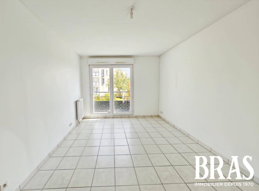 Appartement 3 pièces 57 m² · à Nantes · 57 m² · 760 €