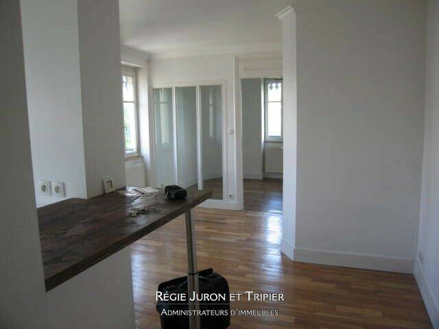 Appartement 2 pièces 34 m² · à Lyon 2ème Arrondissement · 34 m² · 792 €/mois