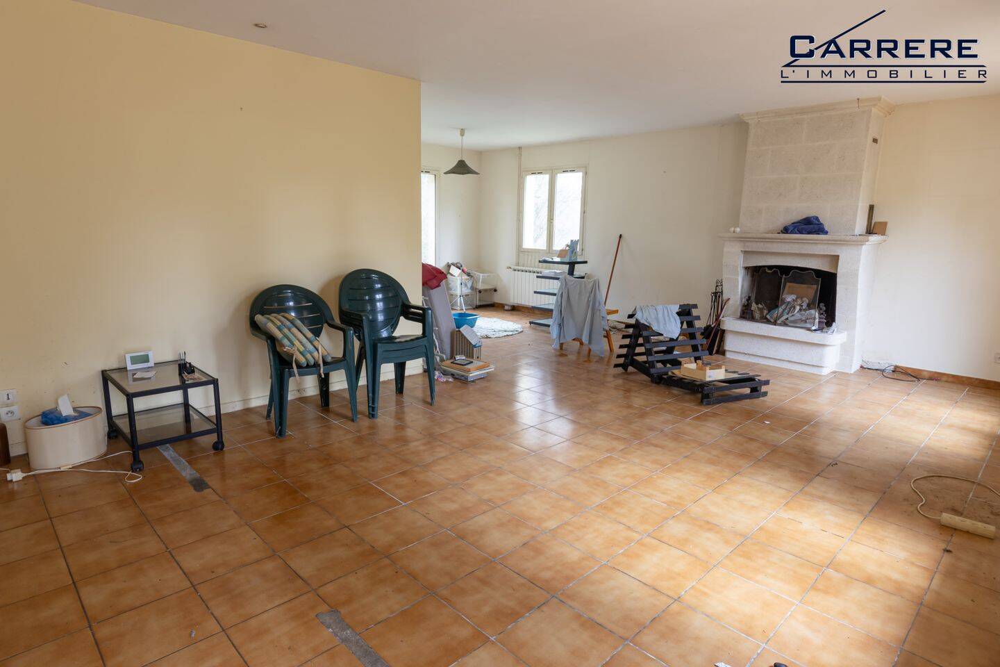 Maison 6 pièces 137 m² · à Camblanes-Et-Meynac · 137,1 m² · 305 000 €