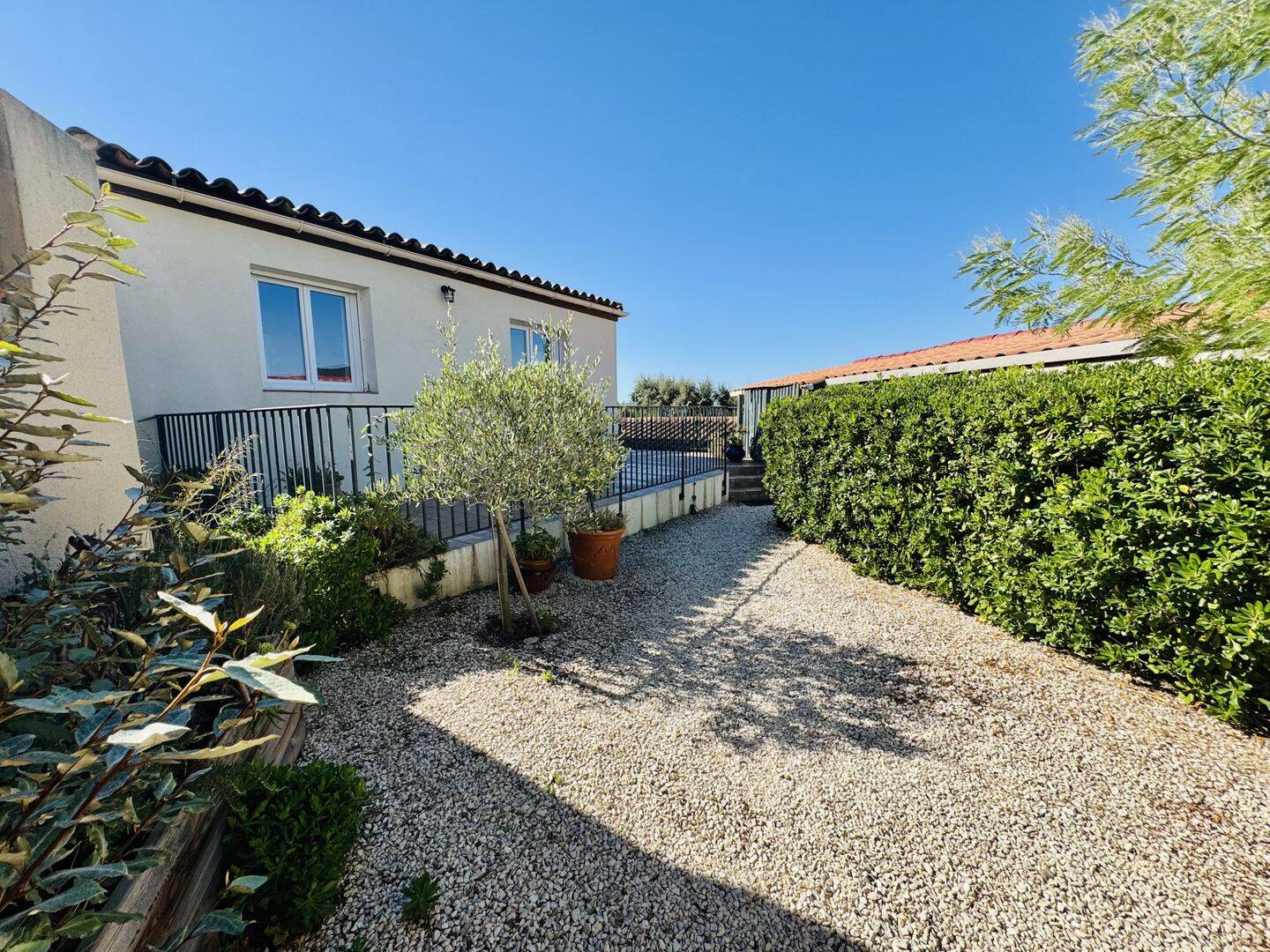 Maison 3 pièces 60 m² · à Bormes-les-Mimosas · 60 m² · 358 000 €