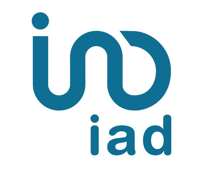 IAD Isabelle ILO