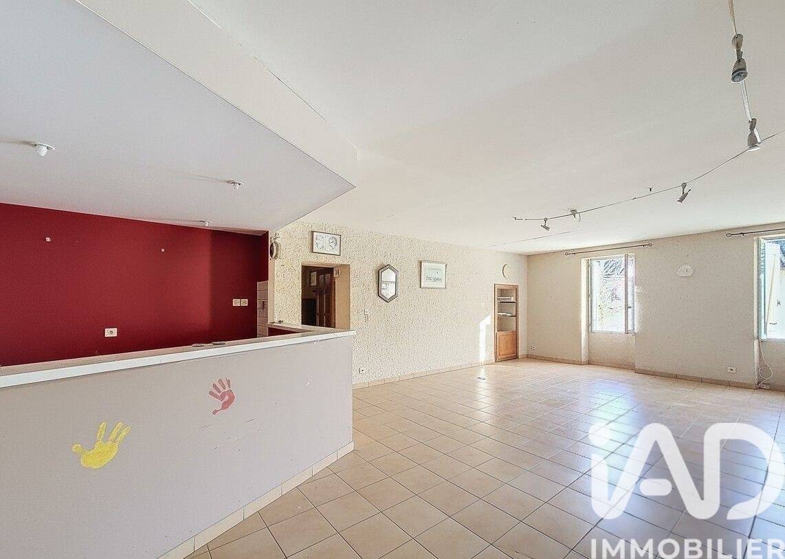 Maison 9 pièces 259 m² · à Lectoure · 259 m² · 209 500 €