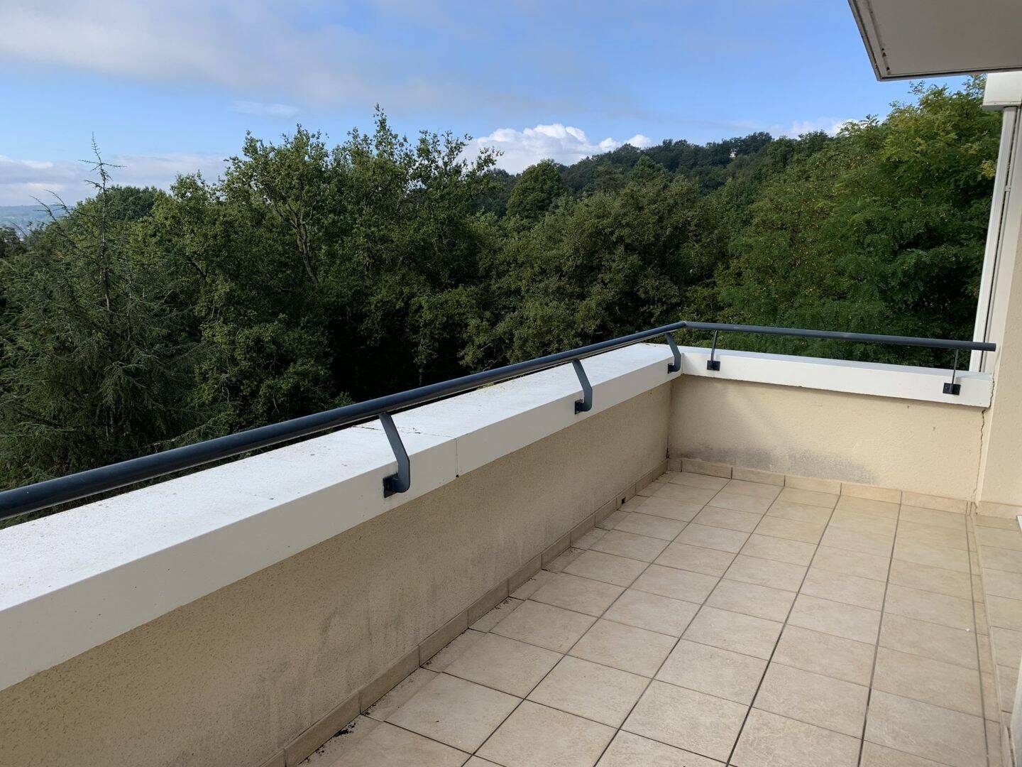 Appartement 3 pièces 72 m² · à Brive-la-Gaillarde · 72 m² · 745 €/mois