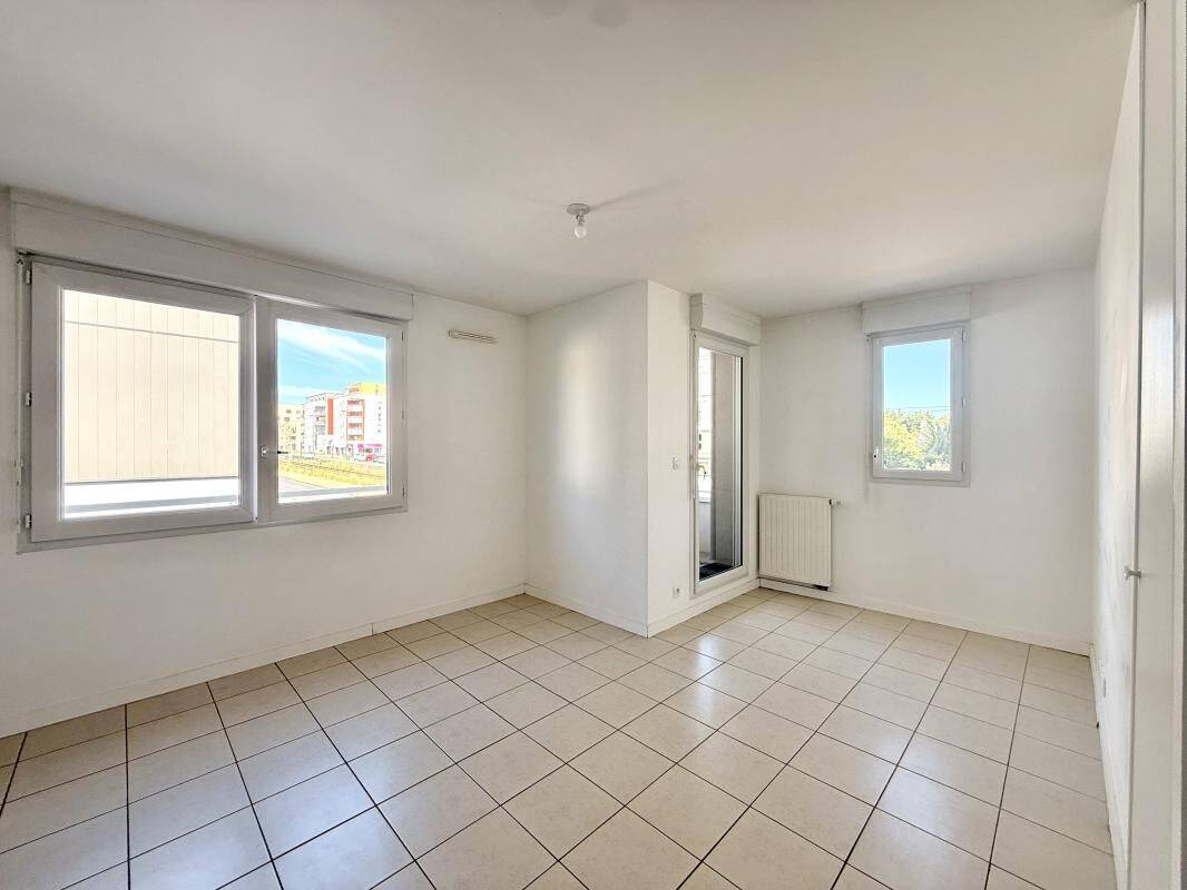 Appartement 2 pièces 39 m² · à Nantes · 39 m² · 538 €