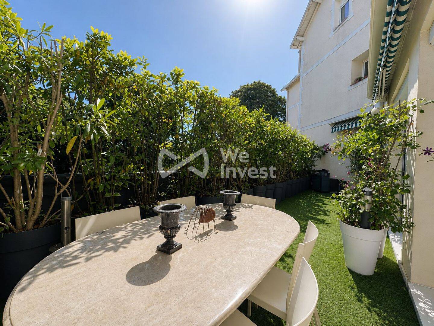 Appartement 3 pièces 78 m² · à Biarritz · 78,1 m² · 560 000 €