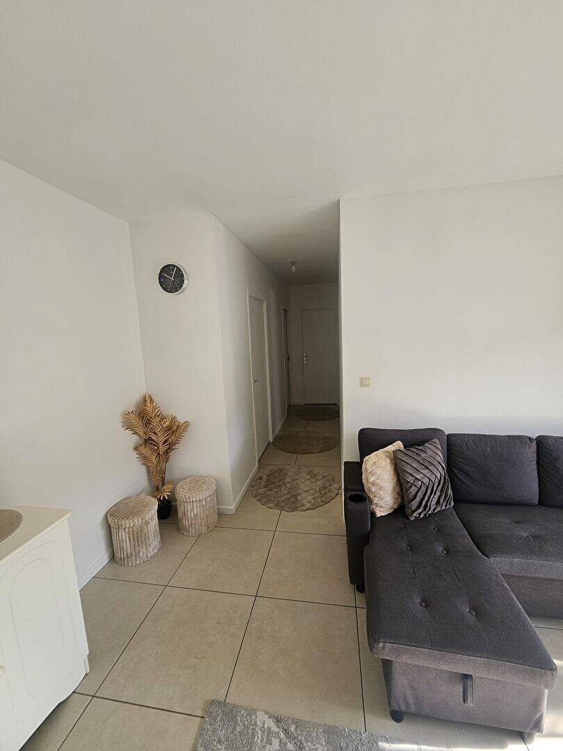 Appartement 4 pièces 77 m² · à Rouen · 77 m² · 168 000 €