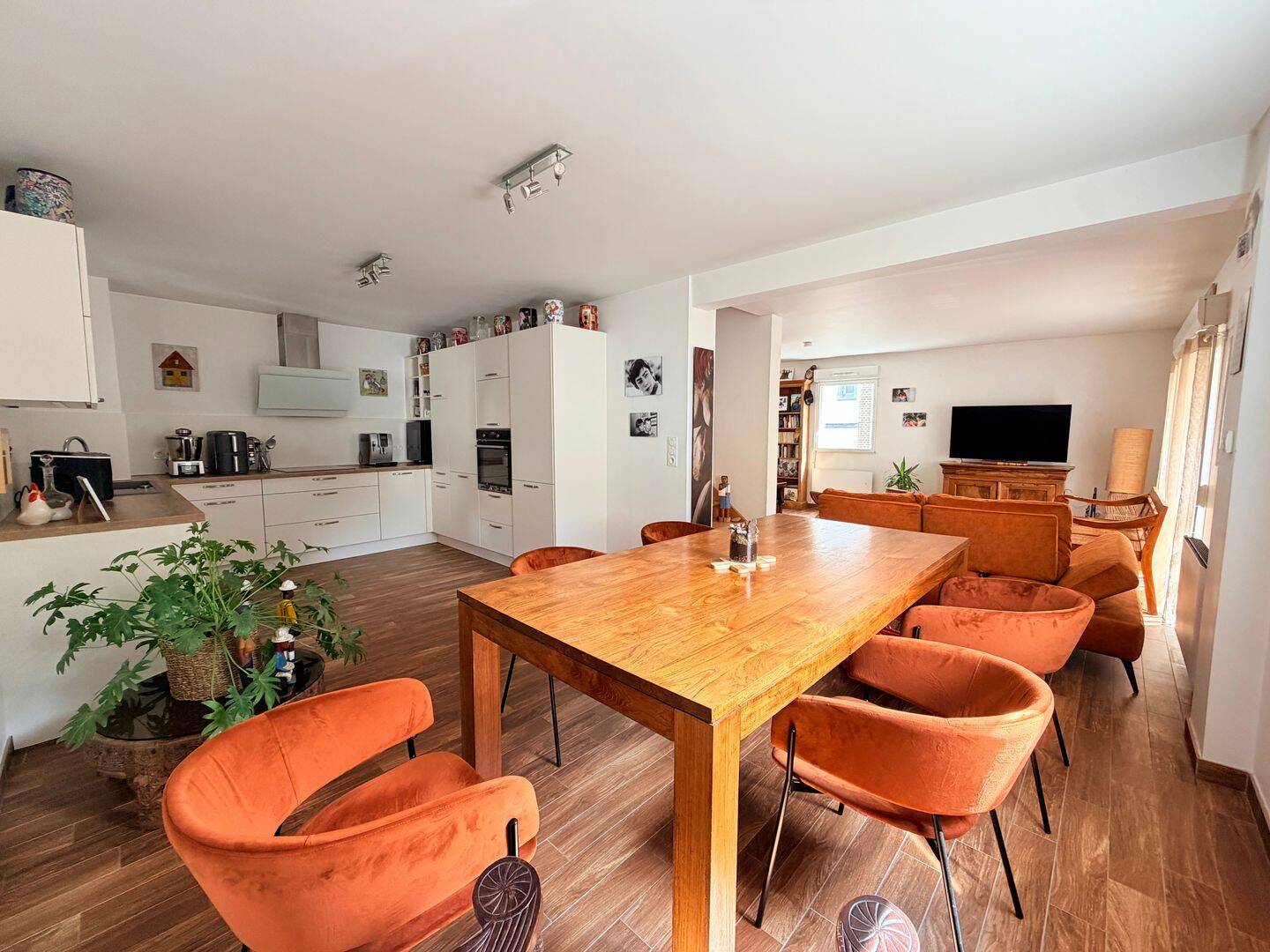 Maison 6 pièces 150 m² · à Troyes · 150 m² · 349 000 €
