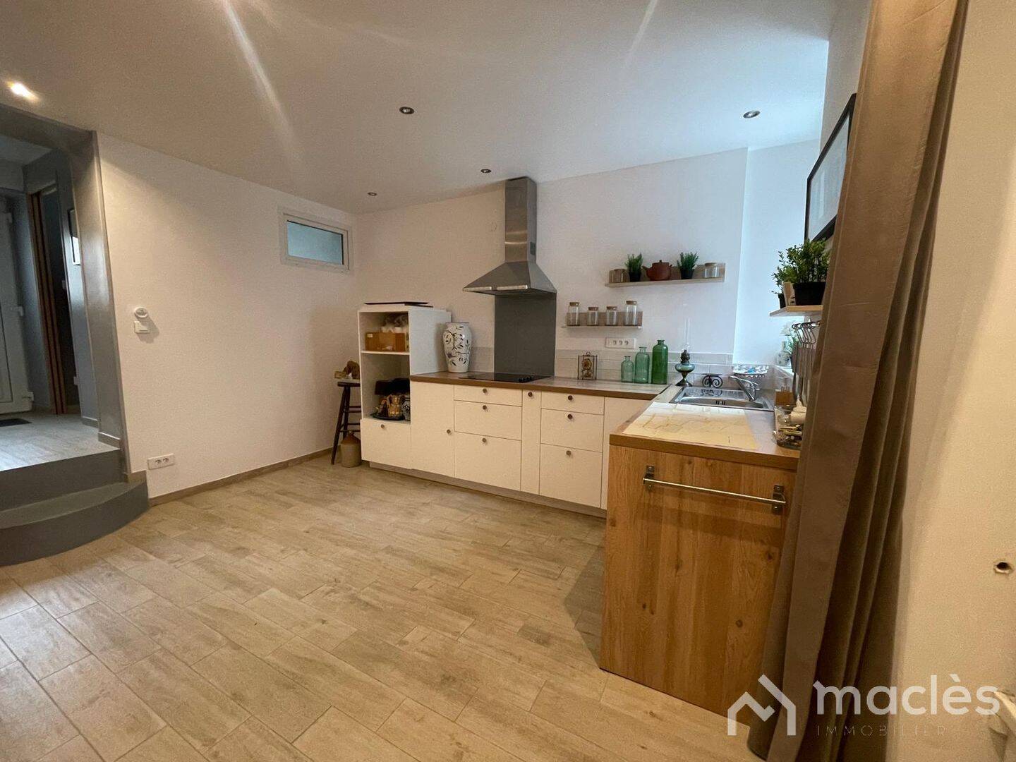 Maison 10 pièces 245 m² · à Bouffémont · 245 m² · 495 000 €