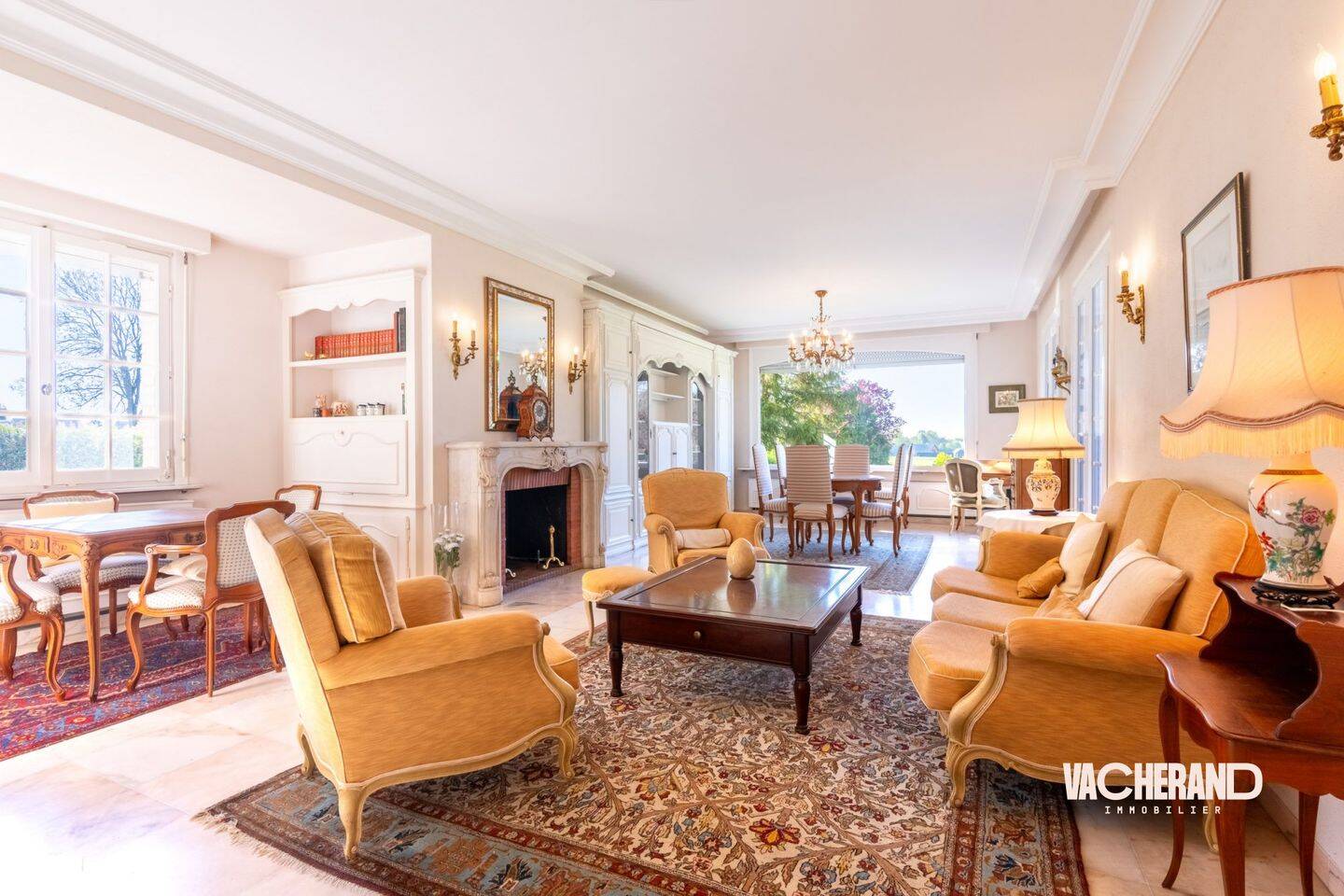 Maison 8 pièces 191 m² · à Socx · 190,5 m² · 519 000 €