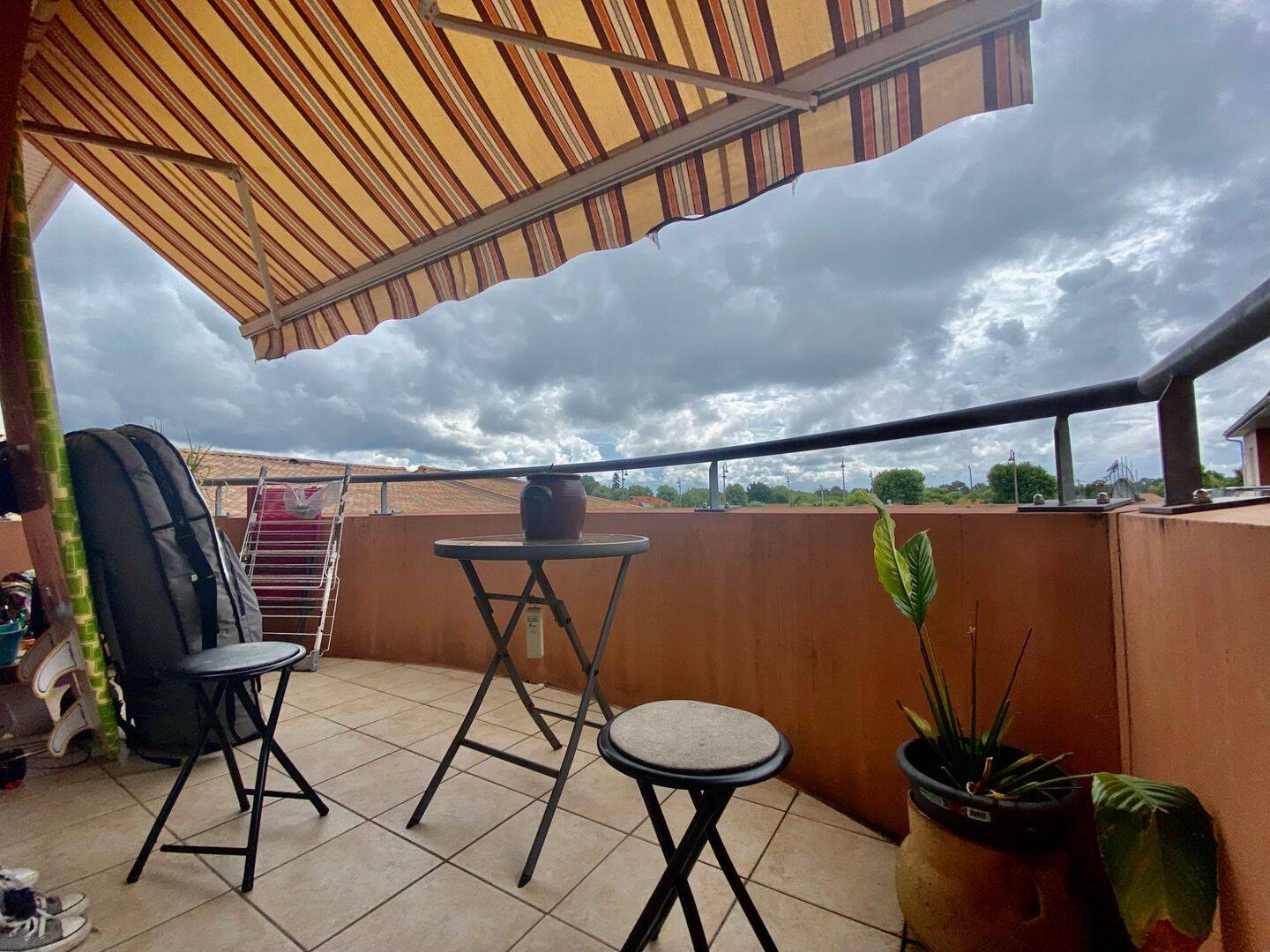 Appartement 3 pièces 67 m² · à Arès · 67,1 m² · 270 400 €
