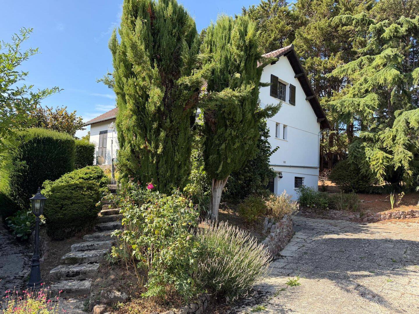 Maison 5 pièces 139 m² · à Houlgate · 139,4 m² · 399 000 €