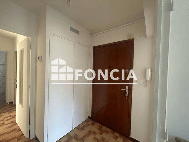 Appartement 3 pièces 68 m² · à Digne-les-Bains · 67,5 m² · 600 €