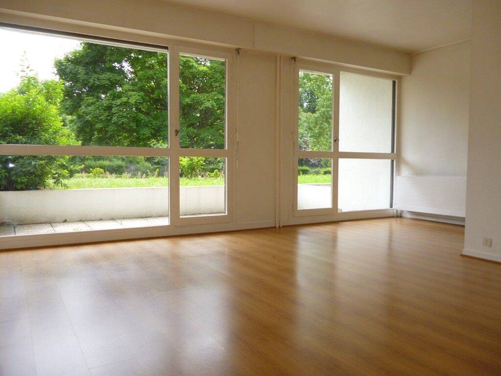 Appartement 1 pièce 41 m² · à Orléans · 41 m² · 544 €/mois