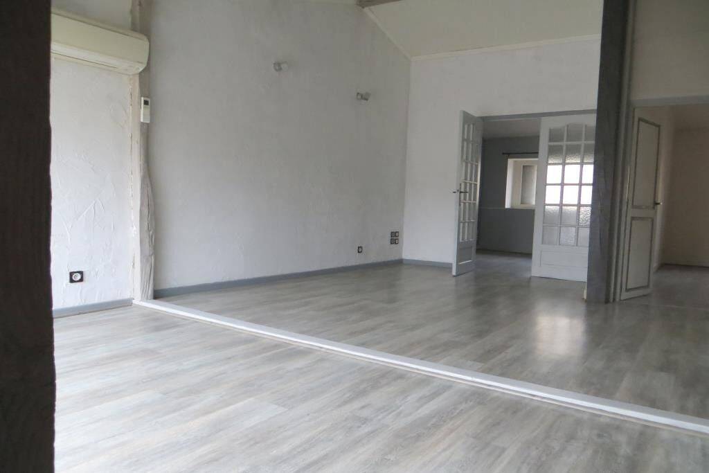 Appartement 3 pièces 50 m² · à Carcassonne · 50 m² · 615 €