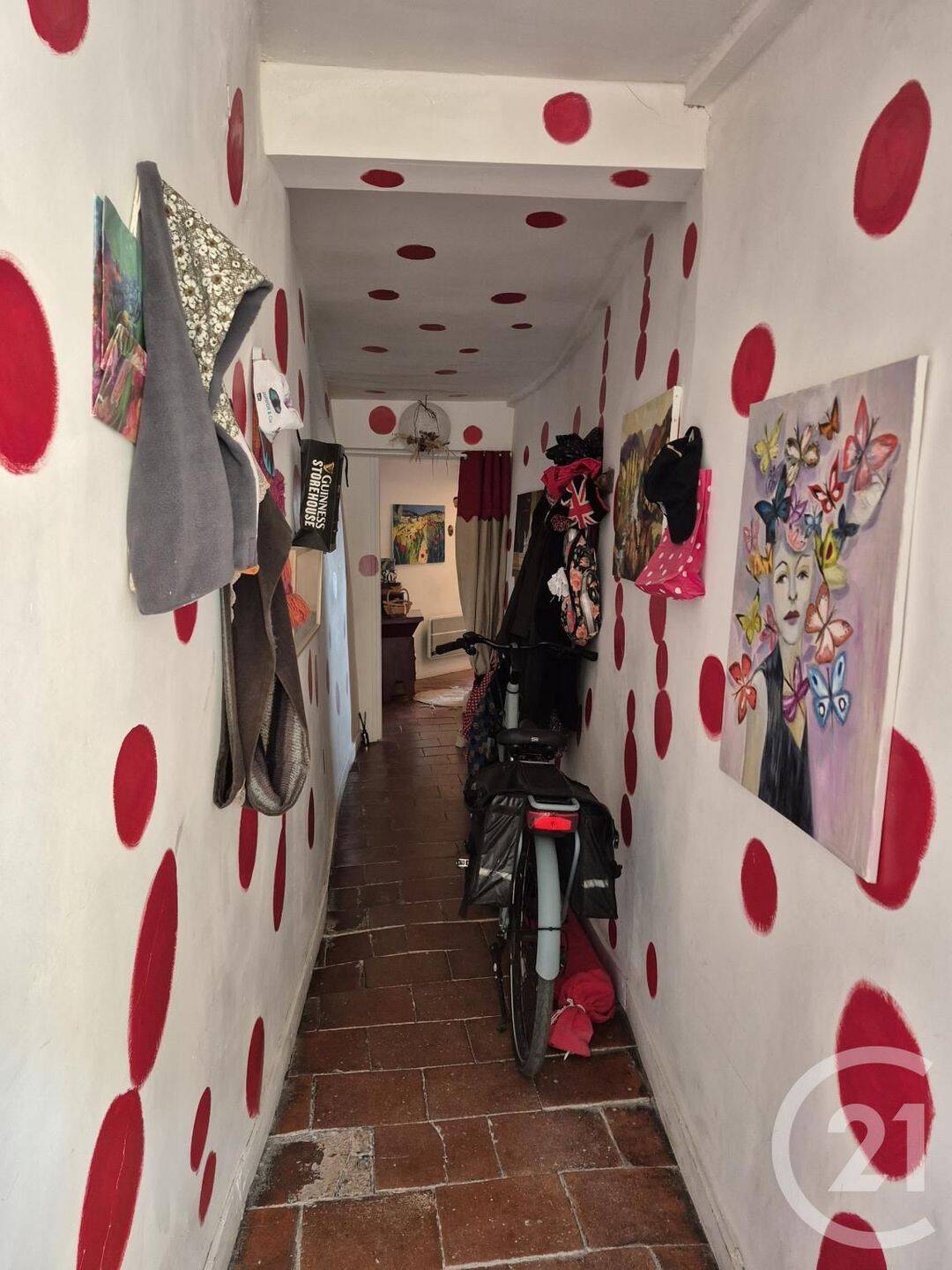 Maison 4 pièces 130 m² · à Puylaurens · 130 m² · 148 000 €