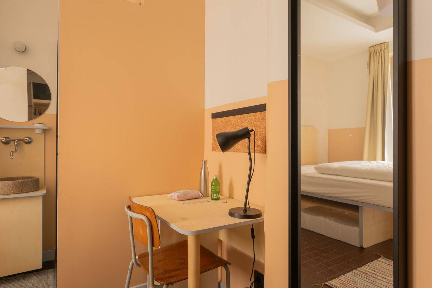 6 pièces 182 m² · à Paris 14ème Arrondissement · 182 m² · 1 382 €/mois