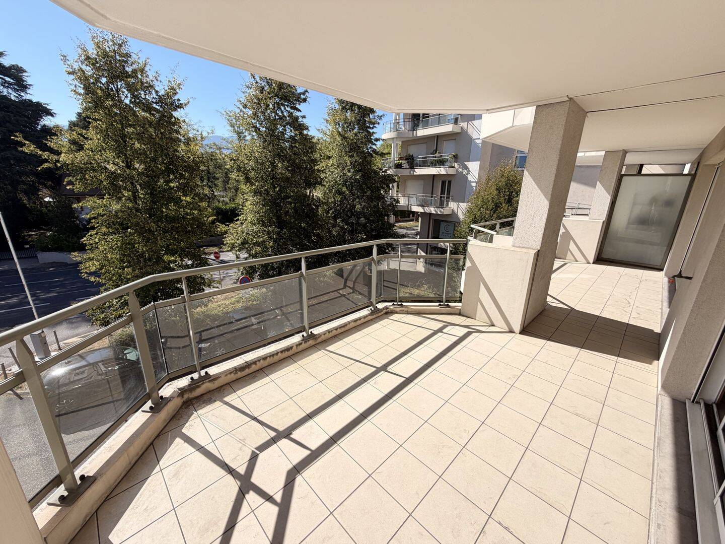Appartement 4 pièces 110 m² · à Saint-Julien-en-Genevois · 109,5 m² · 530 000 €