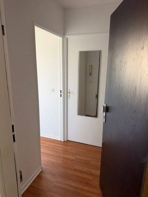 Appartement 2 pièces 30 m² · à Le Kremlin-Bicêtre · 30 m² · 795 €/mois