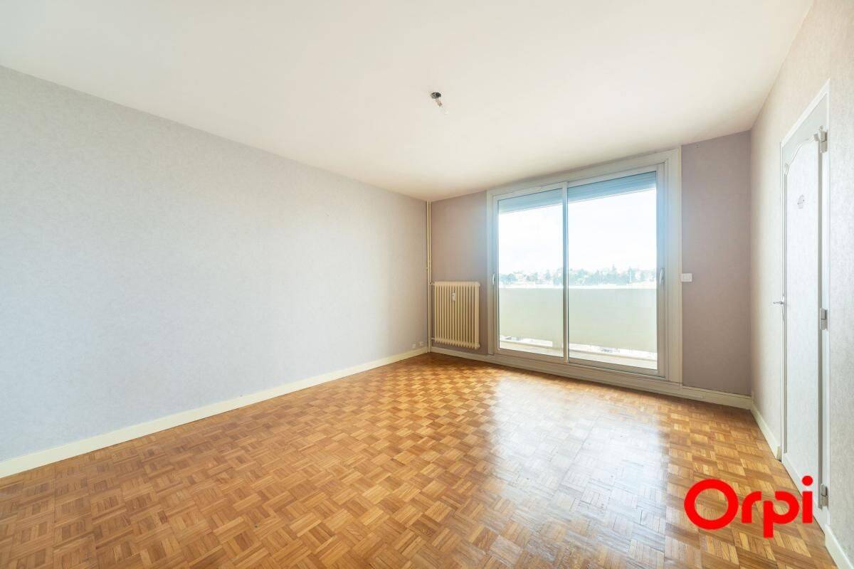 Appartement 2 pièces 48 m² · à Mâcon · 47,9 m² · 84 000 €