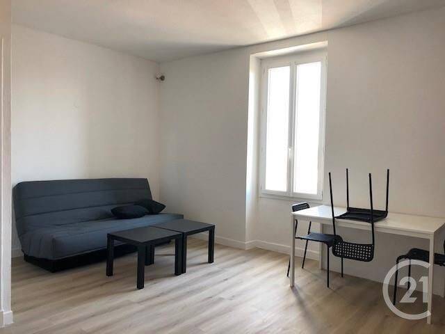Appartement 1 pièce 24 m² · à Carcassonne · 23,9 m² · 405 €/mois