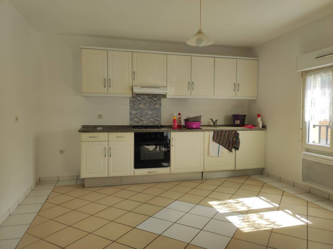 Maison 3 pièces 76 m² · à Gallardon · 76 m² · 149 000 €