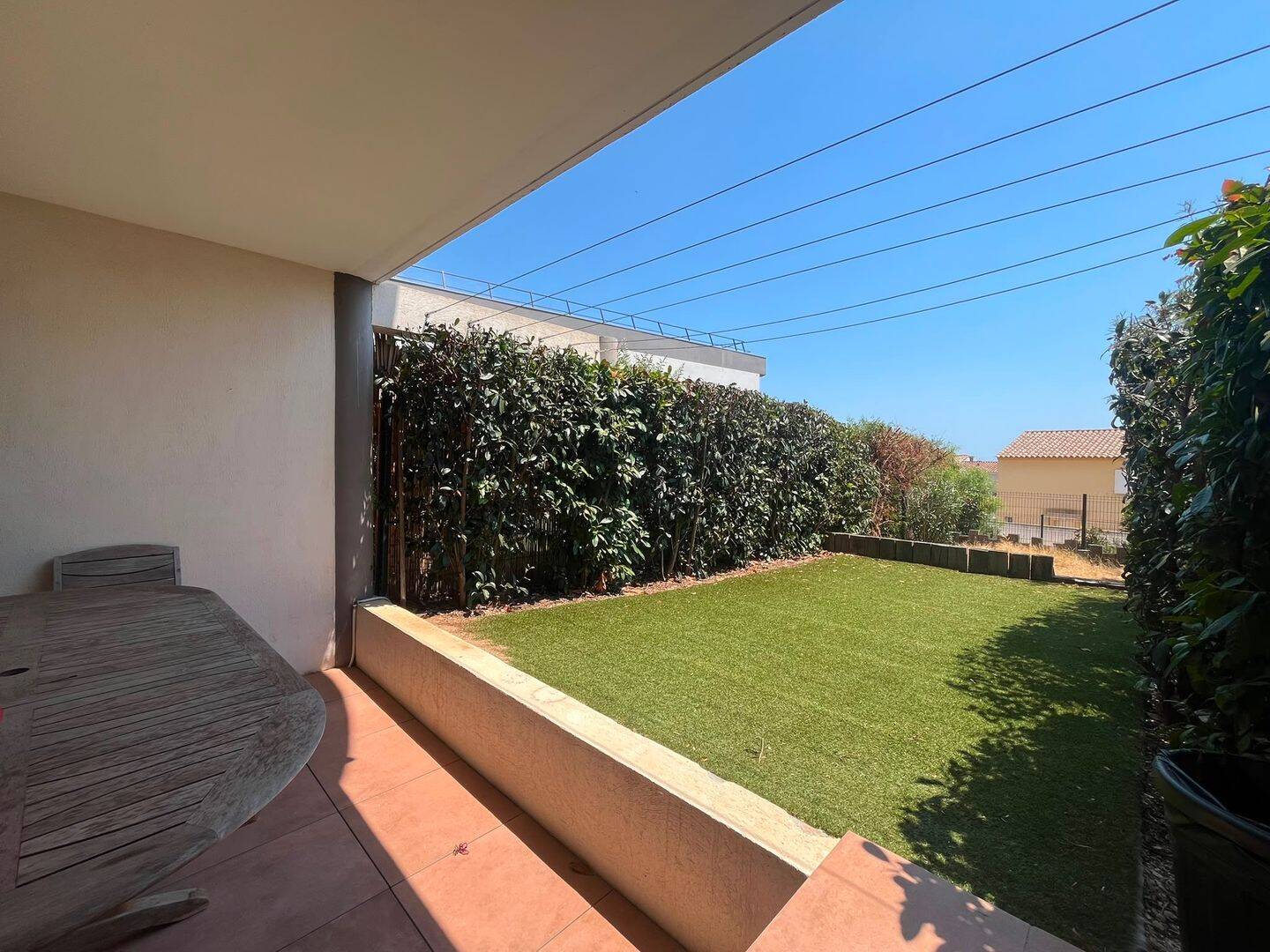Appartement 2 pièces 41 m² · à Bormes-les-Mimosas · 41 m² · 286 000 €