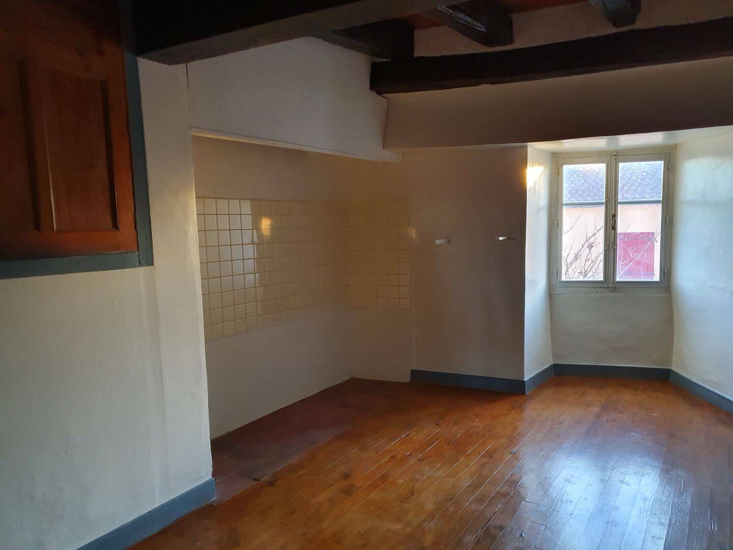 Maison 1 pièce 90 m² · à Ordan-Larroque · 90 m² · 108 000 €