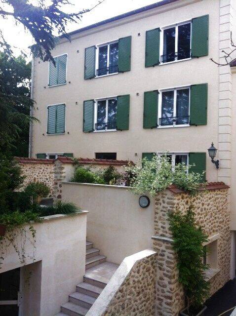 Appartement 2 pièces 54 m² · à Orsay · 54 m² · 1 309 €