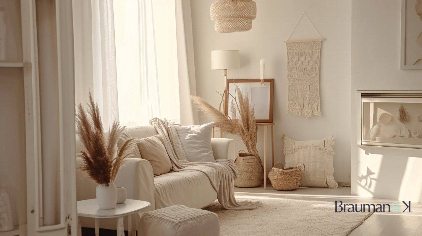 Maison 4 pièces 82 m² · à L'Épine · 82 m² · 246 900 €
