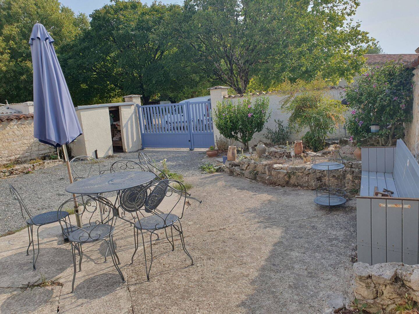 Maison 5 pièces 117 m² · à Bresdon · 116,5 m² · 133 000 €