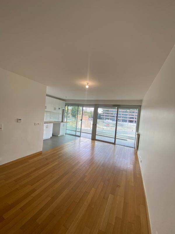 Appartement 2 pièces 50 m² · à Boulogne-Billancourt · 50 m² · 1 785 €/mois