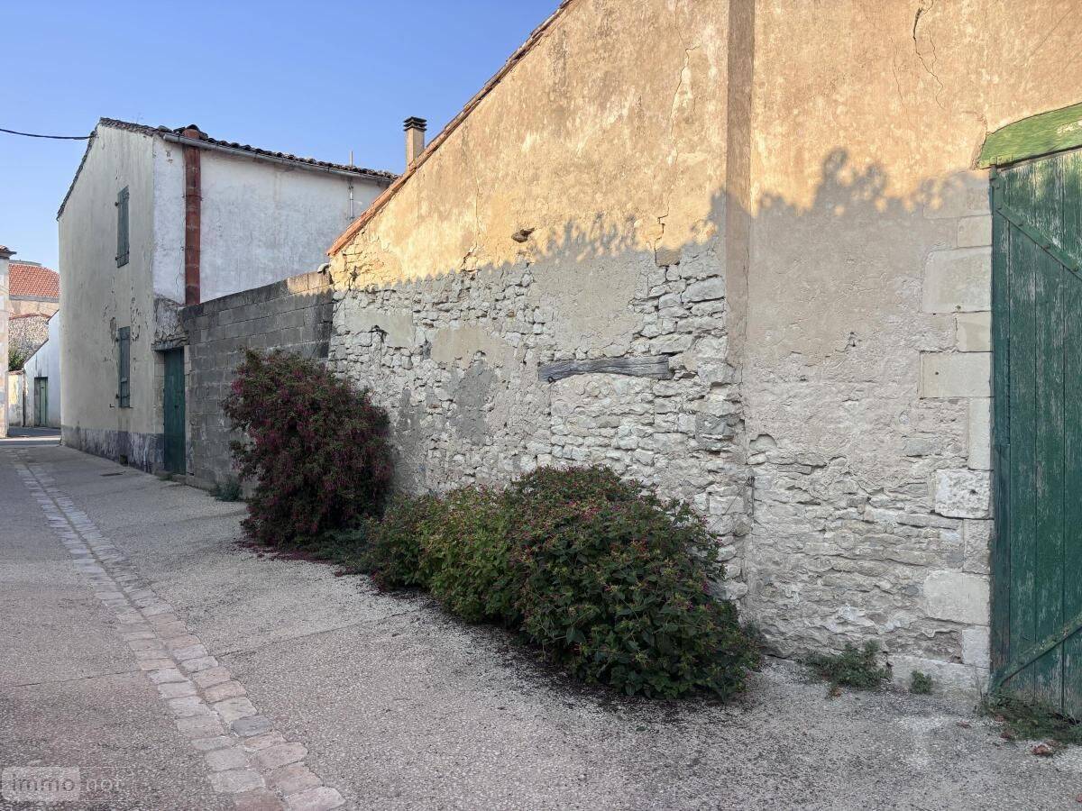 Maison 12 pièces 270 m² · à Le Bois-Plage-en-Ré · 270 m² · 1 038 000 €