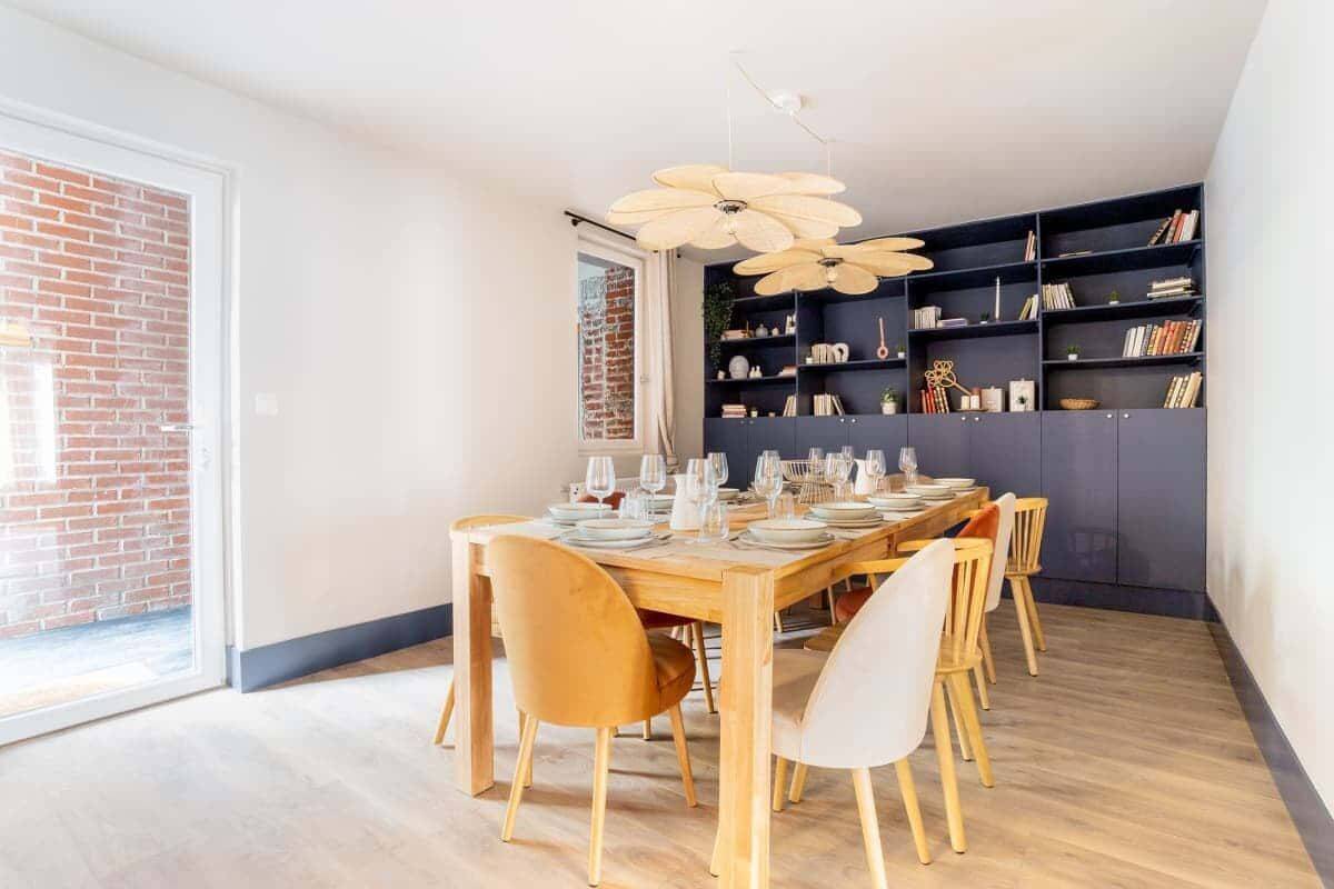 SOHO_CH03 - Colocation — 9