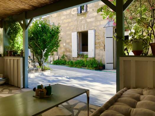 Maison à vendre 425 000 € 5 pièces 3 chambres 200 m² Lormont 33310