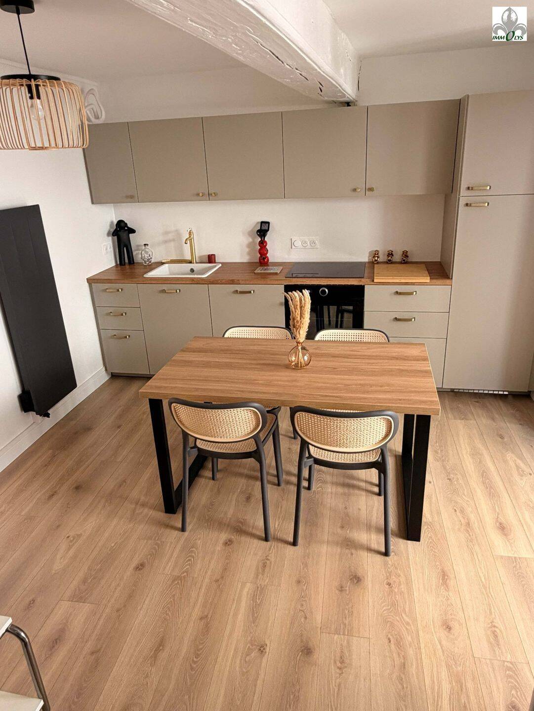 Maison 2 pièces 40 m² · à Pommard · 40 m² · 170 000 €
