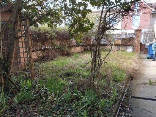 Maison à vendre 367 000 € 6 pièces 4 chambres 120 m² 150 m² de terrain Toulouse 31400