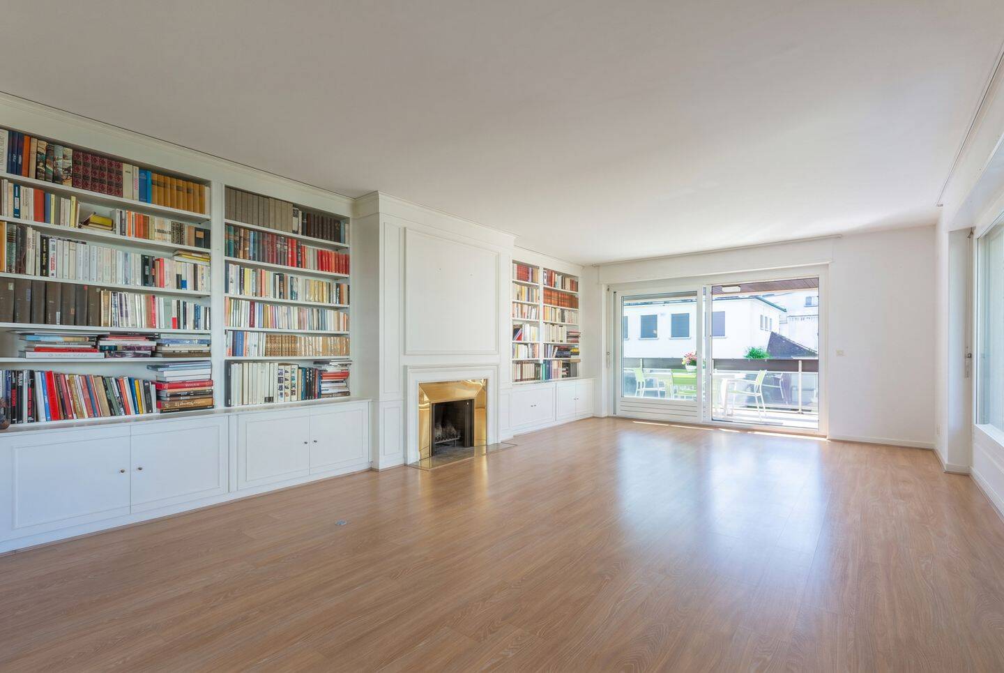 Appartement 6 pièces 150 m² · à Strasbourg · 150 m² · 679 000 €